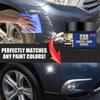 Car Scratch Repair Paste, Paint Maintenance, Repair and Upkeep, Wax Free, Dirt Free, Cleaning Tools, Polishing Details, Long-lasting, Universal