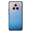 For Realme 14 Pro+ Phone Case Gradient Patterns Back Cover TPU Soft Silicone Protective Funda for OPPO Realme14 PRO Plus Pro +