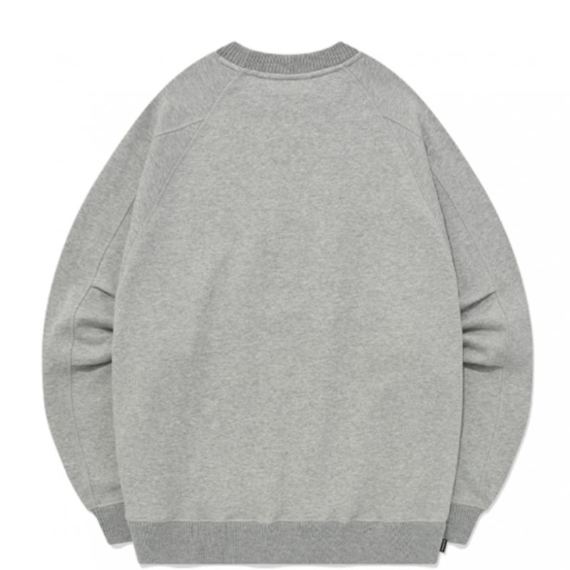 Pulover Tricotat Larg Covernot B1 Co2303cr10 Mg