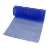 40x13" Car Grill Mesh 6x12mm Grids Auto Grille ert Bumper Grille Net Aluminum