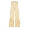Levis Damen Weite Parachute Hosen
