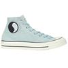 Converse Stussy X Our Legacy X Chuck 70 High 'Pool Blue' A06849C 