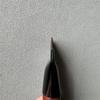 Soft Bristle Mini Foundation Brush Creative Makeup Brush Flat Top Foundation Brush  Makeup Tool