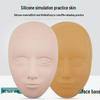 Tatuagens e arte corporal – Material didático sobre tatuagem e piercing