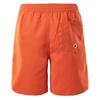 Aquawave Childrens/Kids Apeli Swim Shorts