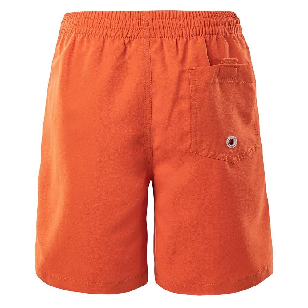 Aquawave Childrens/Kids Apeli Swim Shorts