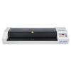 Golden GD-S650 A3 Electric Laminator CN Plug (adapter Included)