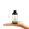 Kerala Ayurveda Mahamanjishtadi Kwath 200 ml Tonique Détoxifiant à Base de Plantes Pour le Bien-être de la Peau et l'Équilibre Corporel Quotidien