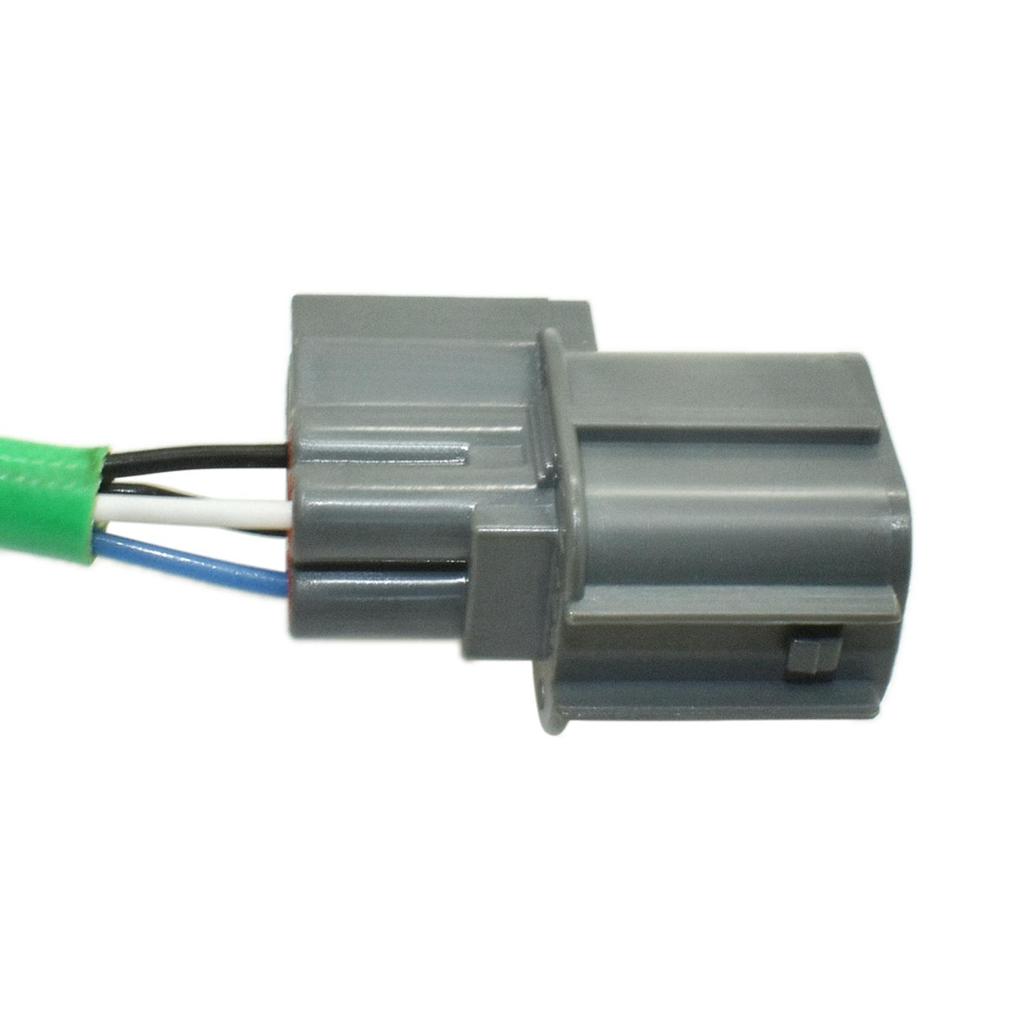 Oxygen Sensor 35631-P8F-A11