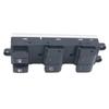 1 Pc For Nissan Pathfinder LE Luxury Sport Utility 4-Door 2005 2006 2007 Front Left Power Window Switch 25401-ZP40B