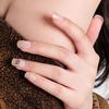 Reusable Nail Tip Glory (Regular Square)