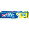 Crest Strong Root & Teeth Fresh Mint Toothpaste