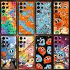 Fundas para móviles – Parachoques para smartphones
