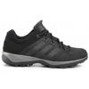 adidas Daroga Plus 'Black Granite' Men's B27271