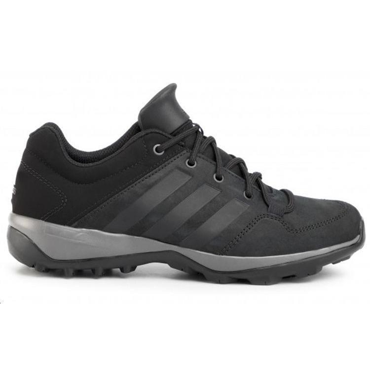 adidas Daroga Plus 'Black Granite' Men's B27271