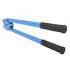 SANTO PET Plastic Steel Strapping Tool Kit