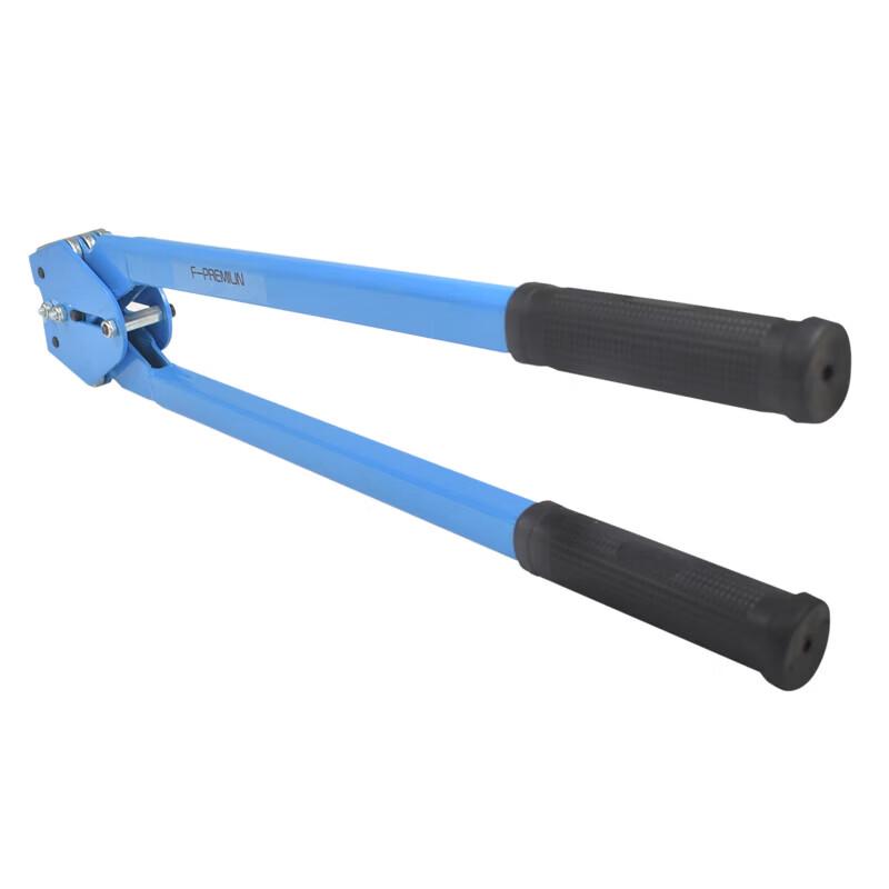 SANTO PET Plastic Steel Strapping Tool Kit