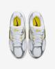Nike V5 RNR Running shoes Women's HQ7901-105 White Size