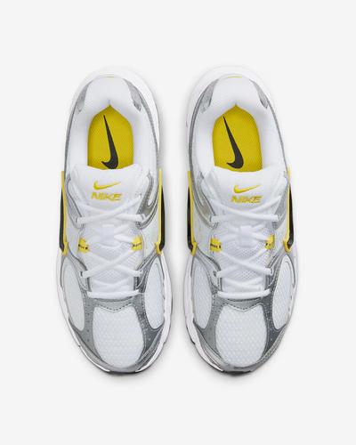 Nike V5 RNR Running shoes Women's HQ7901-105 White Size