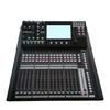 Huachang Vision HC-TYS620 Professional 20-Channel Digital Audio Mixer (CN Version)