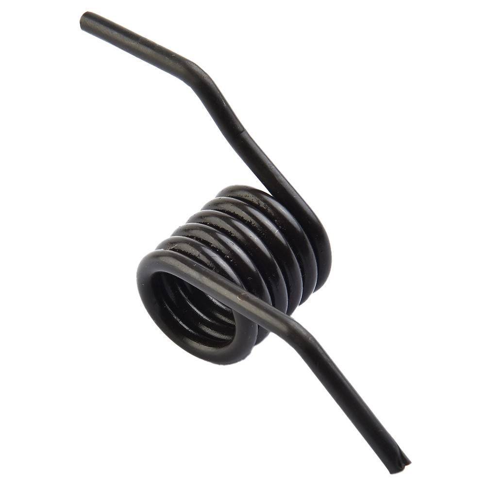 1 stk Torsjonsfjær Hydraulisk fjær Torsjonshåndtak Returfjær