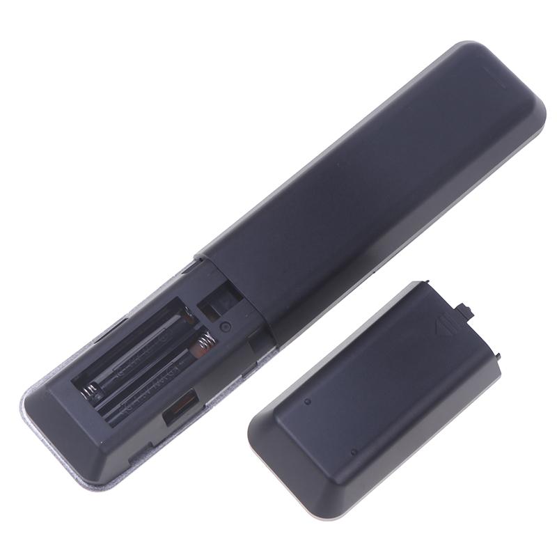 

Универсальный пульт дистанционного управления для Skyworth Smart Led TV 539C-268920-W010 40/43/55S3N 43Ub555 Пульт дистанционного управления без функции голосового управления