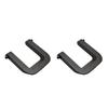 Wireless Keyboard Stand Set of 2 Accessories For Logitech ERGO K860