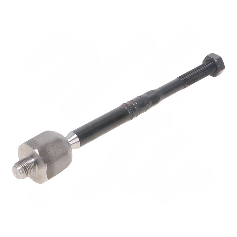 Tie Rod End For SAIC-GM Cadillac XT4 Buick Regal Lacrosse Envision Chevrolet Malibu 23449522 23449526 Steering Accessories