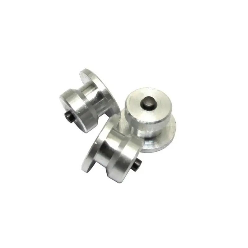 Autoreparaturspikes 8mm