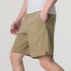 Nike Dri Fit Casual Shorts Men's Khaki DV9331-247