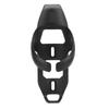 Bike Water Bottle Holder Composite Carbon Fiber Lightweight Bike Drink Cage Cup Holder Rack for Road Mountain Bikes