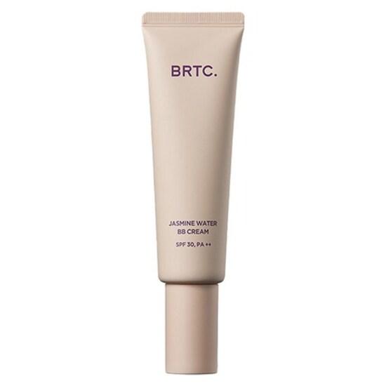 

BRTC Jasmine Water BB Cream SPF30 PA++ Pink Beige Hydrating Coverage 60g x2