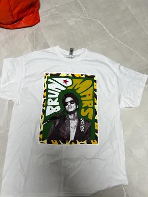 Oberteile – T-Shirts