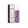Hoegoa Volumizing And Dense Hair Spray, Repair Dry Hair, Strengthen Hair Nourishing And Volumizing H