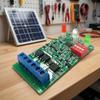 LED-Lampen – LED-Solarleuchten