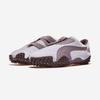 [PUMA] Mostro Velvet Dream Women's [PKI40257801] [Shipped from Korea] 100% Authentic