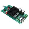 TPA3255 Mono 600W Hochleistungs-Verstärkerplatine Subwoofer Vollfrequenz Umschaltbar Klasse D Digitale Leistungs-Verstärkerplatine