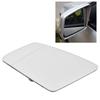 Anti Fog Heated Rearview Mirror Glass A3159473 Fit for Mercedes C Class E Class W204 W212(Left )
