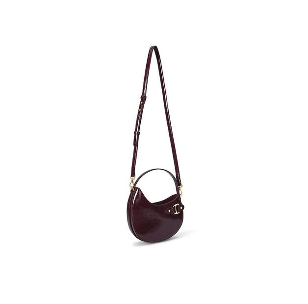 Bag LAUREN RALPH LAUREN 431P04070002
