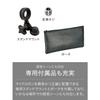 Audio-Technica AT2020GM Condenser Microphone XLR for Video Streaming Home Recording Podcasting Gaming and Live Broadcast