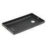 Battery Back Cover  for Microsoft Lumia 435