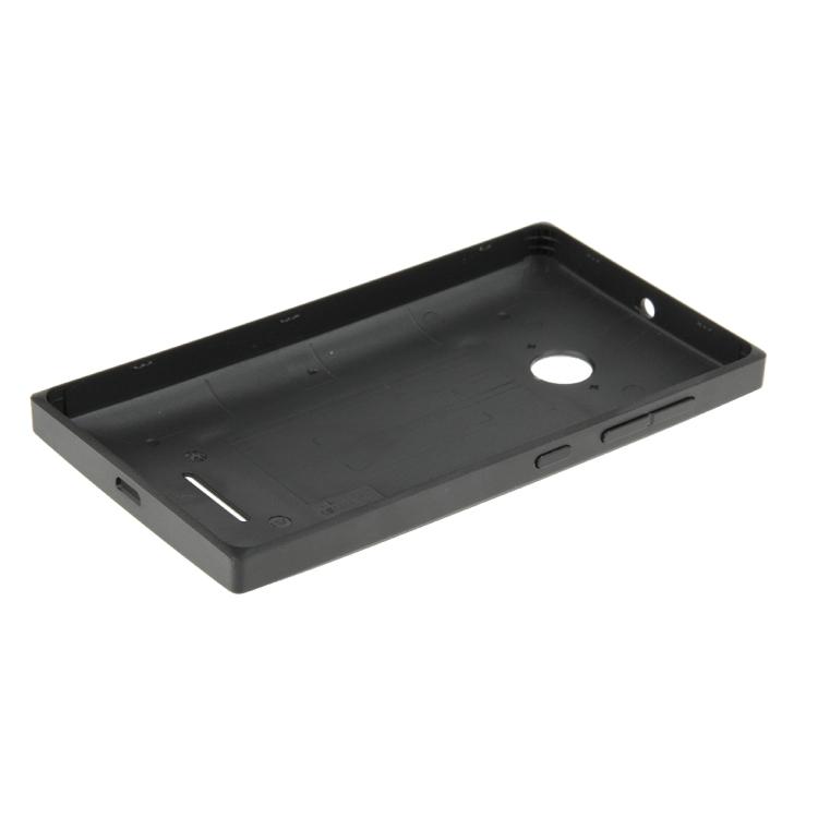 Battery Back Cover  for Microsoft Lumia 435