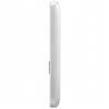 6300 2020 Dual SIM Feature Phone with 2G WIFI and Keypad