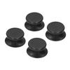 4Pcs Pot Lid Knob Universal Lid Replacement Knob Pan Cover Handle Cookware Accessories