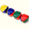 Set Of 9 Beginner Friendly Juggling Balls Popular Indoor Juggling Activity Toy Perfect For Children Learning At Home