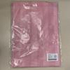 [USED] BLACKPINK DEADLINE Uniform Merchandise, Size L