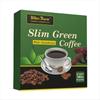 Slim export instant coffee strips Ganoderma coffee Vietnam Mediterranean coffee