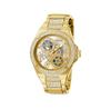 Guess GW0323G2 Watch