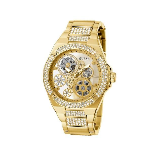 Guess GW0323G2 Watch
