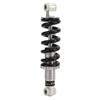 190mm 1200LBS Motorcycle Rear Shock Absorber for 50cc 70cc 90cc 110cc 125cc Dirt Bike ATV Go Kart